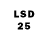 Ecstasy 300 mg addledby atmosphere