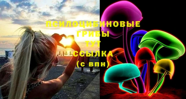 ALPHA-PVP Абдулино