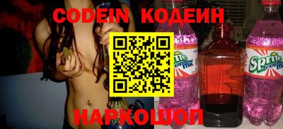 MDMA Premium VHQ Можга