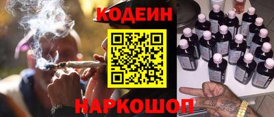 MDMA Premium VHQ Можга