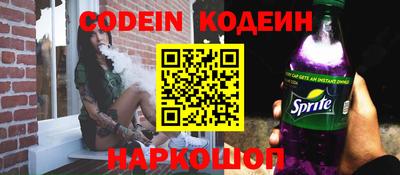 MDMA Premium VHQ Можга