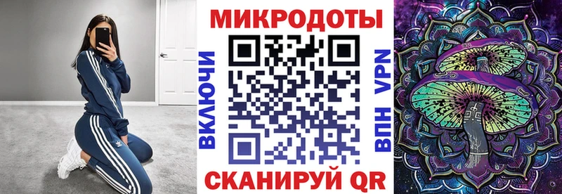 Галлюциногенные грибы GOLDEN TEACHER закладки Чита
