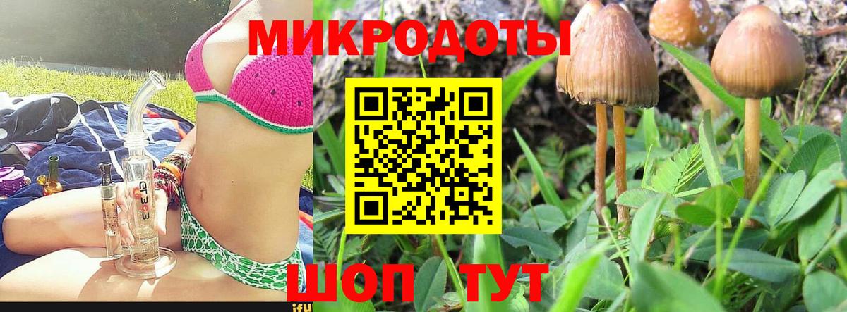 Галлюциногенные грибы Magic Shrooms Чита